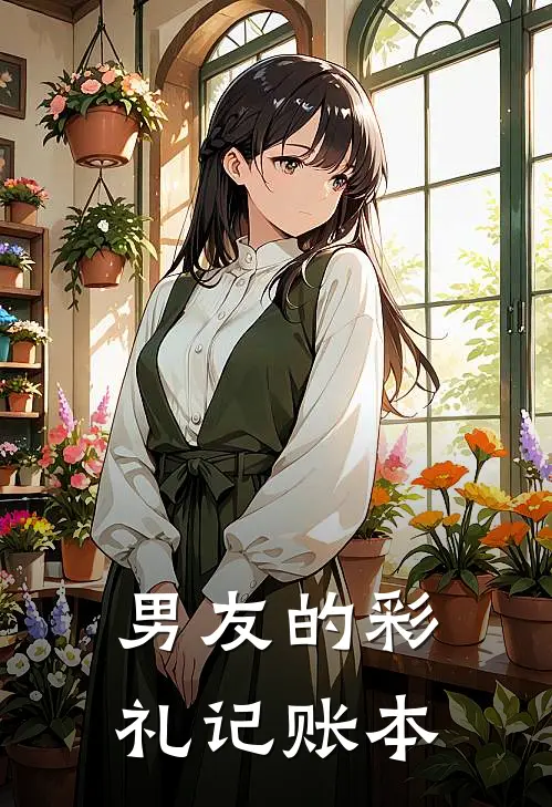 男友的彩礼记账本