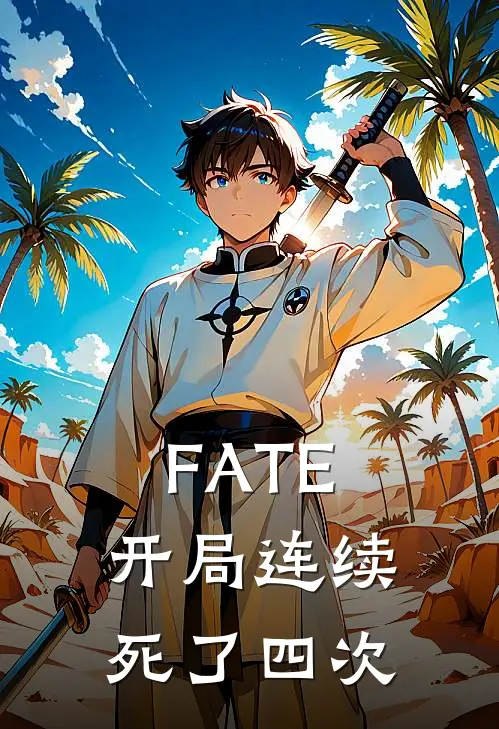 FATE：开局连续死了四次肯尼斯迦尔纳已完结小说_最新章节列表FATE：开局连续死了四次(肯尼斯迦尔纳)