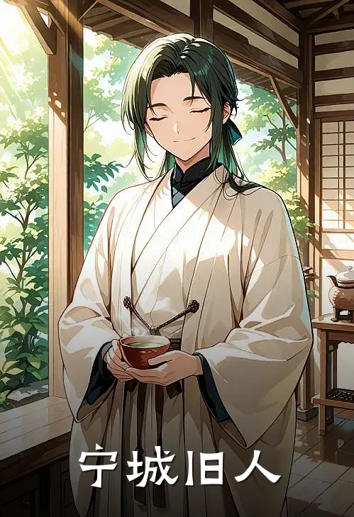 宁城旧人赵晓雨李蓝清完结好看小说_最新章节列表宁城旧人(赵晓雨李蓝清)