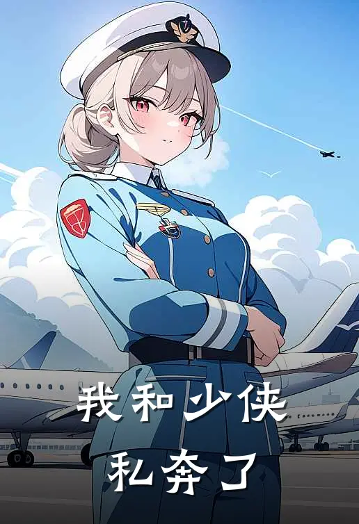 我和少侠私奔了虞钰虞瑾全文阅读免费全集_免费小说我和少侠私奔了(虞钰虞瑾)