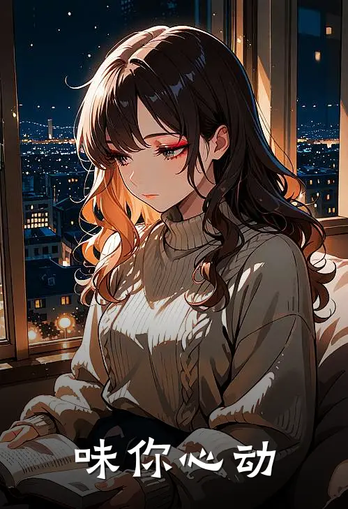 味你心动