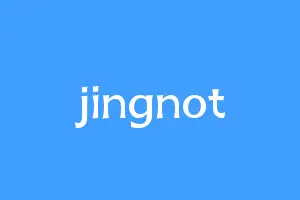 jingnot