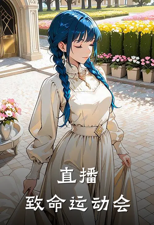 直播：致命运动会郭熙郭熙全文在线阅读_直播：致命运动会全集免费阅读