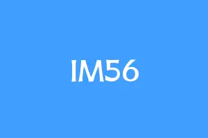 IM56
