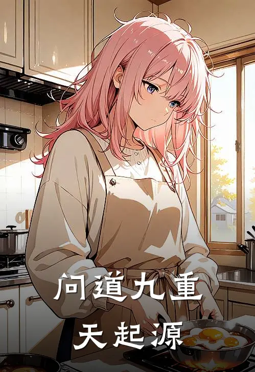 问道九重天起源(萧随风姜笑羽)免费阅读_无弹窗全文免费阅读问道九重天起源萧随风姜笑羽