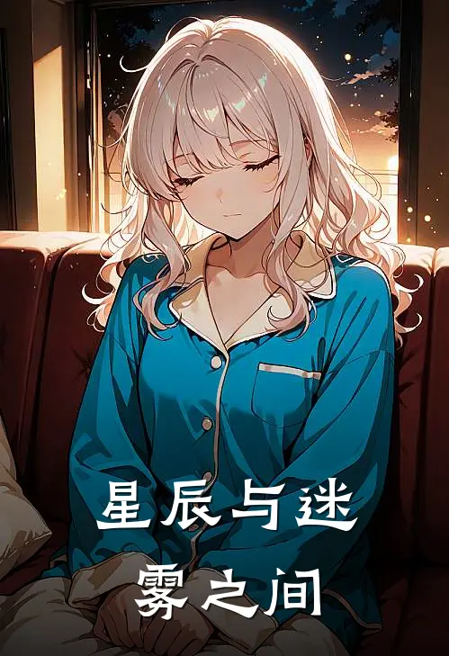 星辰与迷雾之间(苏琬傅斯辰)完本小说大全_热门小说大全星辰与迷雾之间苏琬傅斯辰