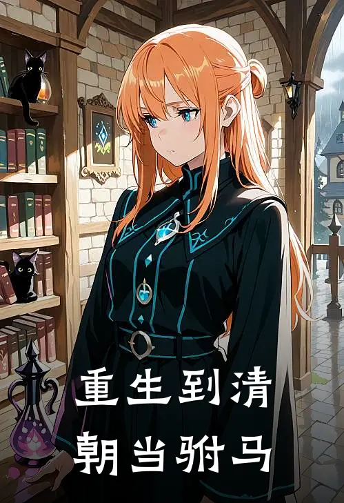 重生到清朝当驸马(苏铭王大壮)网络热门小说_最新章节列表重生到清朝当驸马(苏铭王大壮)