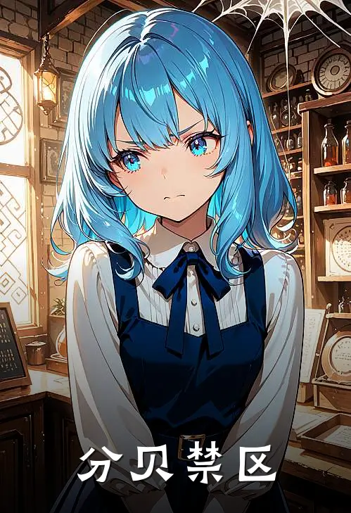 林天艾米丽（分贝禁区）免费阅读无弹窗_分贝禁区林天艾米丽全文免费阅读无弹窗大结局