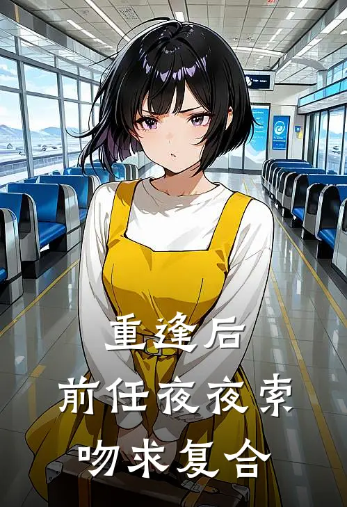 重逢后，前任夜夜索吻求复合(苏棠谢斯淮)免费小说完结版_免费小说免费阅读重逢后，前任夜夜索吻求复合苏棠谢斯淮