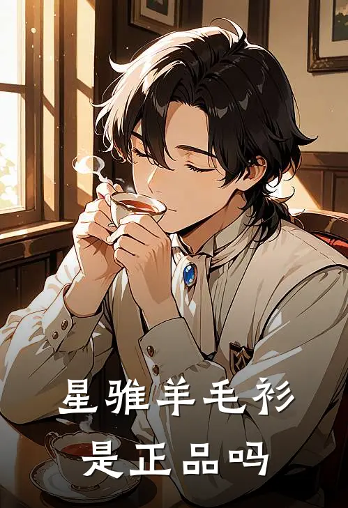 星骓羊毛衫是正品吗