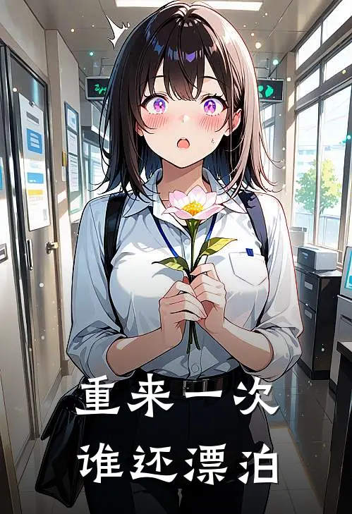 重来一次，谁还漂泊张楚楚张青青免费小说阅读_免费小说大全重来一次，谁还漂泊(张楚楚张青青)