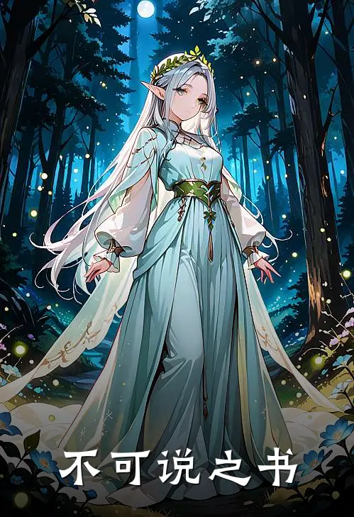 不可说之书(田萱周平光)完整版免费全文阅读_完本小说推荐不可说之书(田萱周平光)