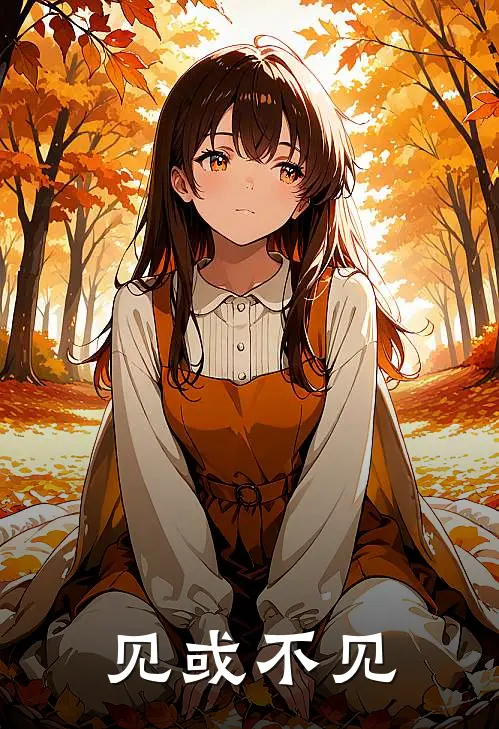 见或不见刘敏许佳慧完本完结小说_热门小说排行榜见或不见刘敏许佳慧