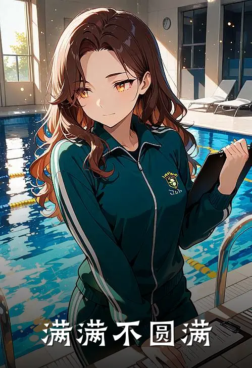 满满不圆满满满筱筱全文免费阅读无弹窗大结局_(满满不圆满)满满筱筱最新章节列表笔趣阁（满满不圆满）