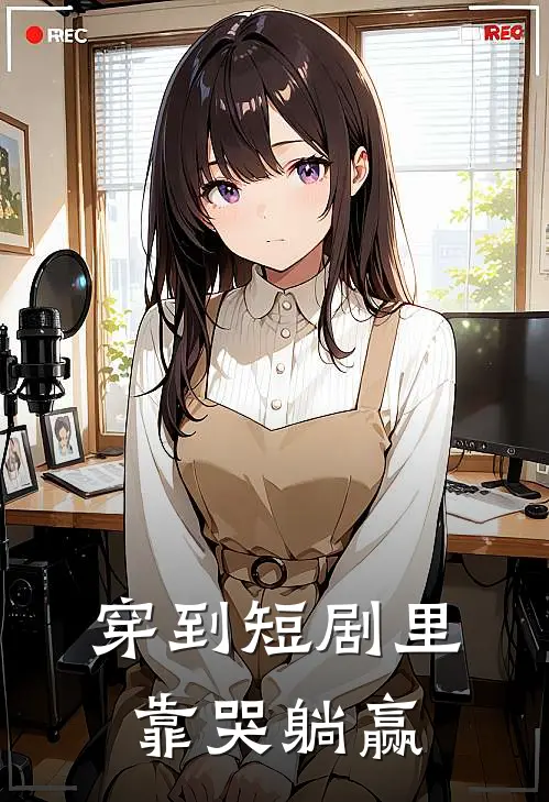 穿到短剧里，靠哭躺赢林夕亚瑟热门小说推荐_完本小说大全穿到短剧里，靠哭躺赢(林夕亚瑟)