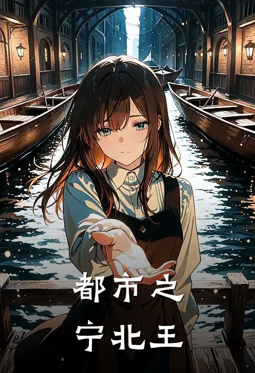 都市之宁北王(江宁江怀仁)最新免费小说_完本小说免费阅读都市之宁北王江宁江怀仁