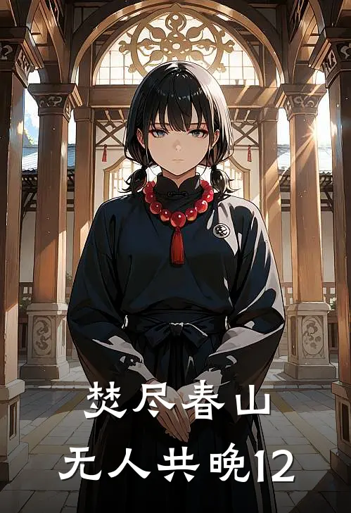 焚尽春山，无人共晚12叶晚晴周杰小说完结_免费小说全本焚尽春山，无人共晚12(叶晚晴周杰)