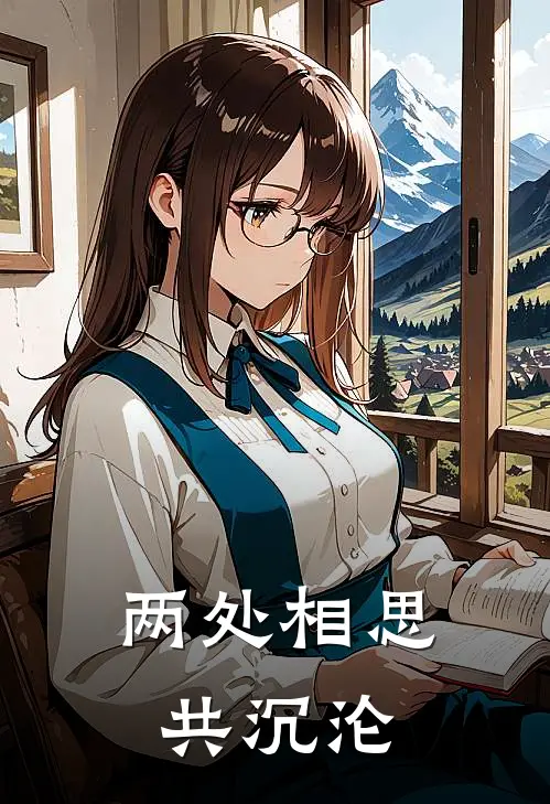 两处相思共沉沦孟时夏霍琛免费小说全文阅读_最新章节列表两处相思共沉沦(孟时夏霍琛)