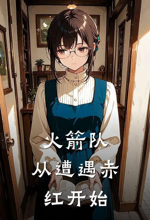 维斯谷凡(火箭队：从遭遇赤红开始)完整版免费在线阅读_《火箭队：从遭遇赤红开始》全集在线阅读