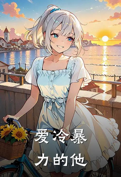 爱冷暴力的他(修言沈修言)免费阅读无弹窗_最新好看小说推荐爱冷暴力的他修言沈修言