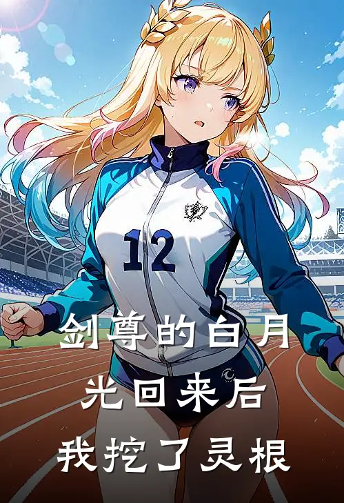 沈清寒云渺宗(剑尊的白月光回来后，我挖了灵根)最新章节免费在线阅读_(沈清寒云渺宗)完结版在线阅读