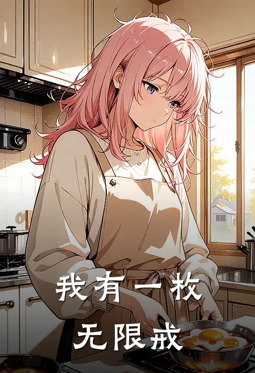 我有一枚无限戒林俊辰陆江最新好看小说_最新章节列表我有一枚无限戒(林俊辰陆江)