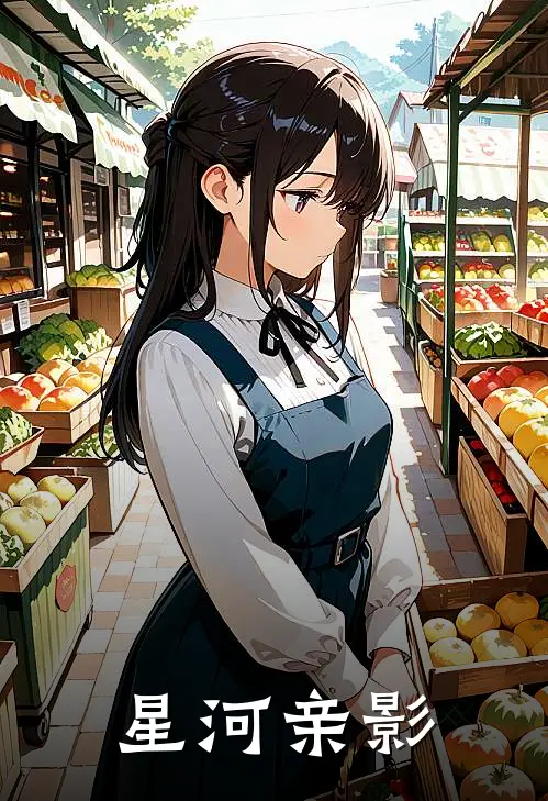 星河亲影林星河林远川免费阅读全文_热门小说大全星河亲影林星河林远川