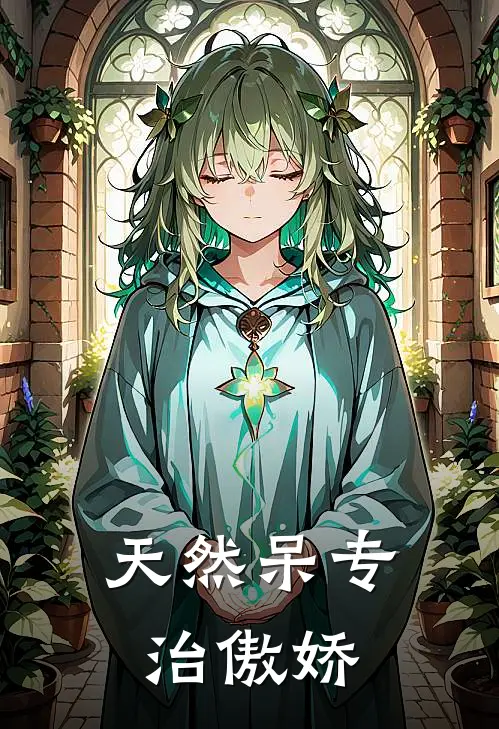 天然呆专治傲娇(杨言余坚)免费阅读完整版小说_完结免费小说天然呆专治傲娇(杨言余坚)