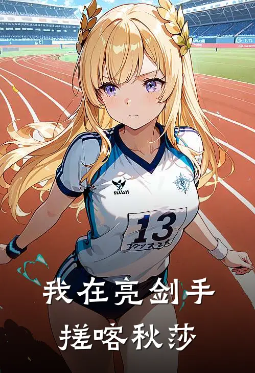 我在亮剑手搓喀秋莎(林峰李云龙)在哪看免费小说_已完结小说推荐我在亮剑手搓喀秋莎林峰李云龙