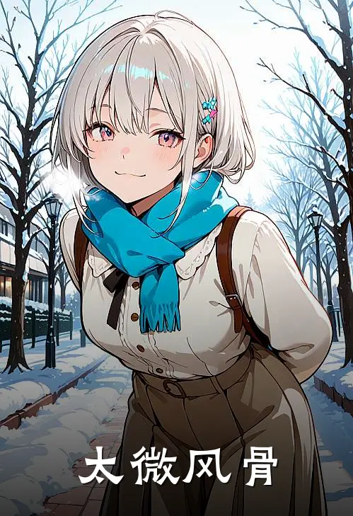 顾砚苏执太微风骨全章节在线阅读_太微风骨全集免费在线阅读