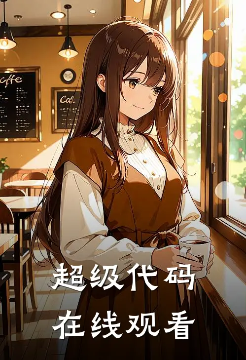 超级代码在线观看