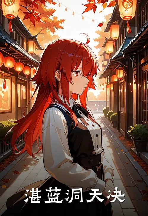 《湛蓝洞天决》苏明远陆鸣全文免费在线阅读_《湛蓝洞天决》全集阅读