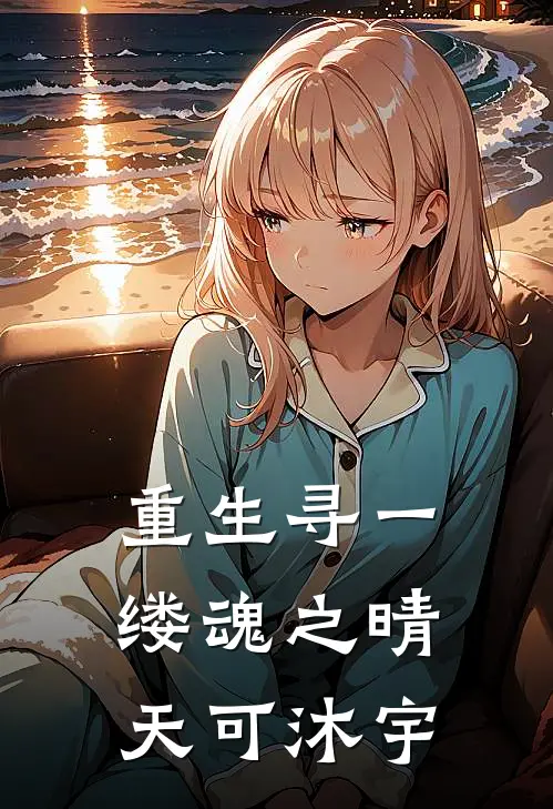 重生寻一缕魂之晴天可沐宇沐宇张沐宇免费小说大全_小说推荐完本重生寻一缕魂之晴天可沐宇(沐宇张沐宇)