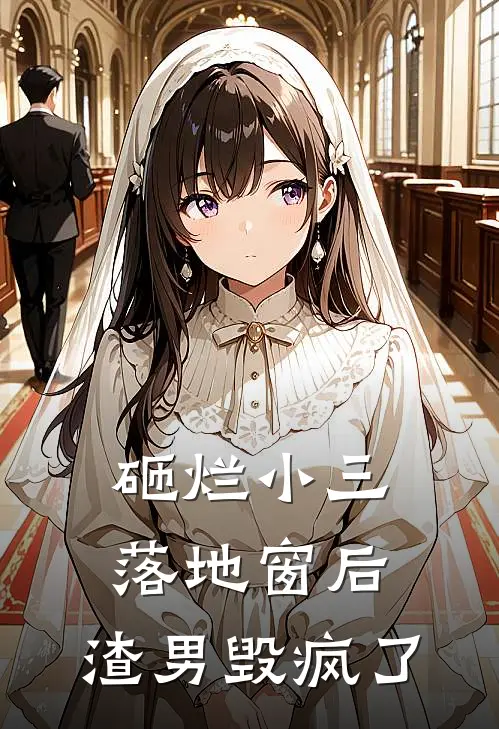 砸烂小三落地窗后，渣男毁疯了(苏瑶瑶瑶)完本小说大全_完本热门小说砸烂小三落地窗后，渣男毁疯了苏瑶瑶瑶