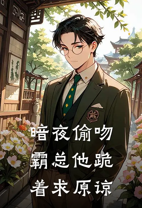 陆宴舟林薇薇(暗夜偷吻：霸总他跪着求原谅)全章节在线阅读_(暗夜偷吻：霸总他跪着求原谅)完结版免费阅读