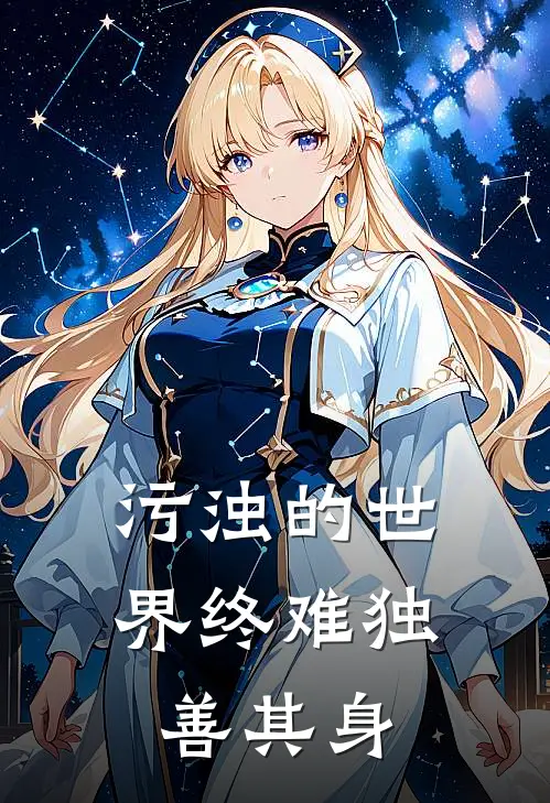 污浊的世界终难独善其身(袁星熠林姐)小说最新章节_全文免费小说污浊的世界终难独善其身袁星熠林姐