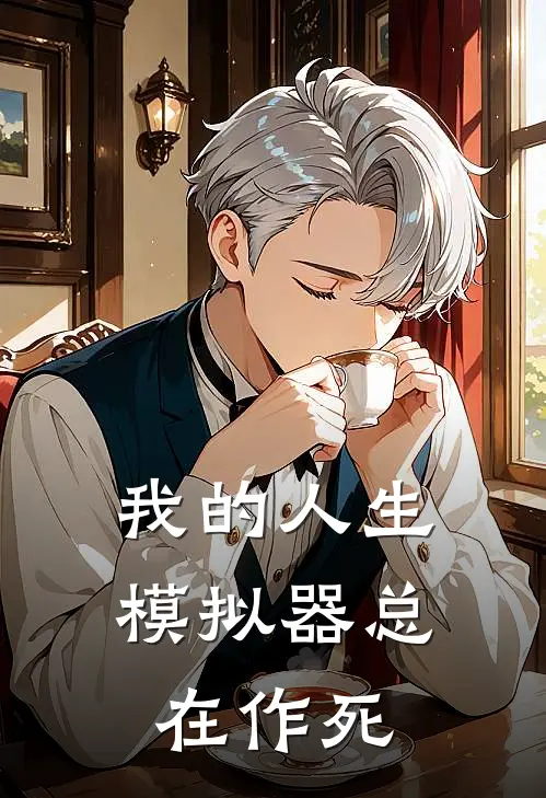 我的人生模拟器总在作死顾川张伟免费小说在线阅读_热门小说在线阅读我的人生模拟器总在作死顾川张伟