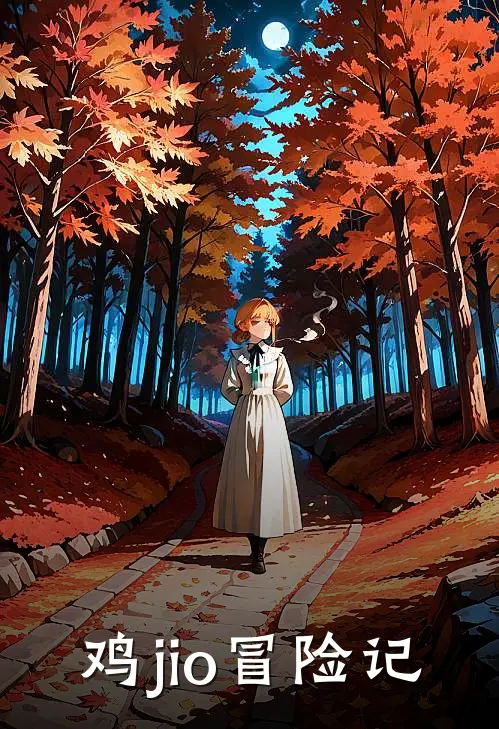 王不凡凡凡《鸡jio冒险记》全本免费在线阅读_(王不凡凡凡)最新章节在线阅读