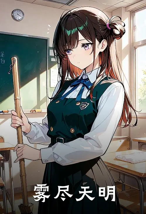 林玉宁姜时(雾尽天明)全本免费在线阅读_(雾尽天明)完结版免费在线阅读