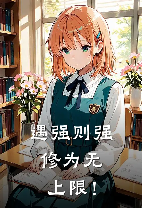 遇强则强，修为无上限！(林小凡楚天河)完结的热门小说_全本免费完结小说遇强则强，修为无上限！(林小凡楚天河)