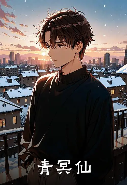 青冥仙(云珧宋箴)最新热门小说_完结小说青冥仙(云珧宋箴)