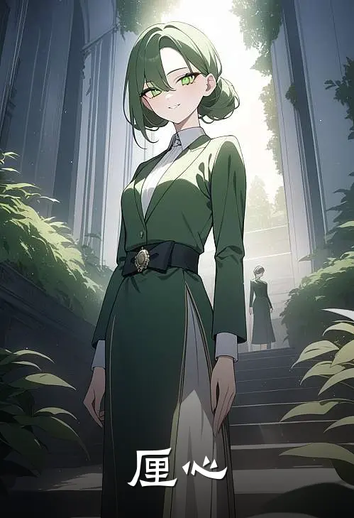 厘心(杨屿川李昂)无弹窗小说免费阅读_小说免费阅读无弹窗厘心杨屿川李昂