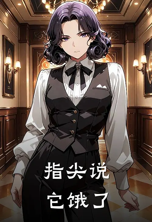 指尖说它饿了沈溯李薇完结热门小说_完整版小说全文免费阅读指尖说它饿了沈溯李薇