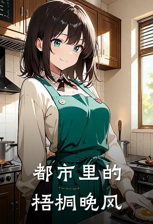 都市里的梧桐晚风(沈知意陆则衍)完整版免费阅读_(都市里的梧桐晚风)全章节免费在线阅读