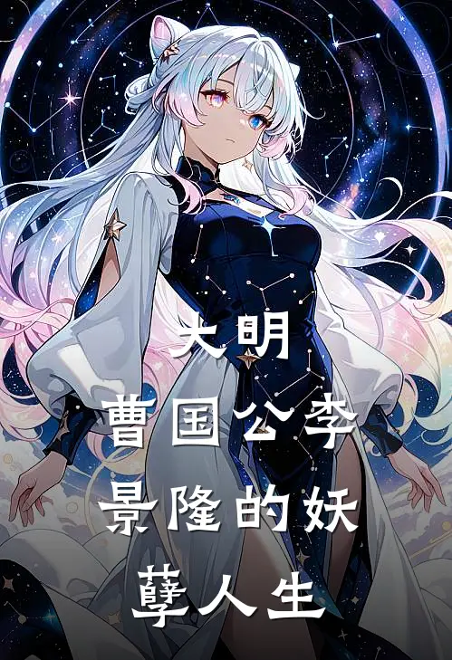 大明：曹国公李景隆的妖孽人生(李景隆李文忠)免费小说完结_最新推荐小说大明：曹国公李景隆的妖孽人生(李景隆李文忠)