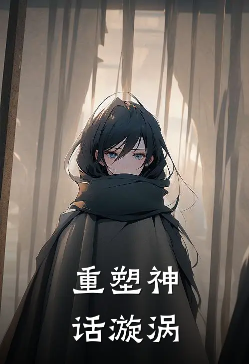 重塑神话漩涡全文免费阅读无弹窗大结局_重塑神话漩涡（沈拓陈立）最新小说