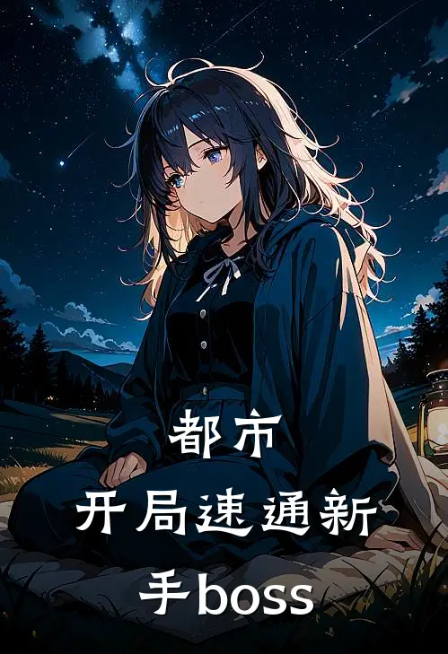 都市：开局速通新手boss洛零韩钊最新小说推荐_完结小说都市：开局速通新手boss(洛零韩钊)