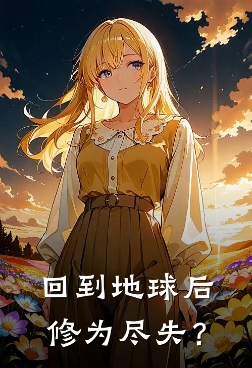 回到地球后修为尽失？(萧炎玄宸)免费阅读_完结热门小说回到地球后修为尽失？(萧炎玄宸)