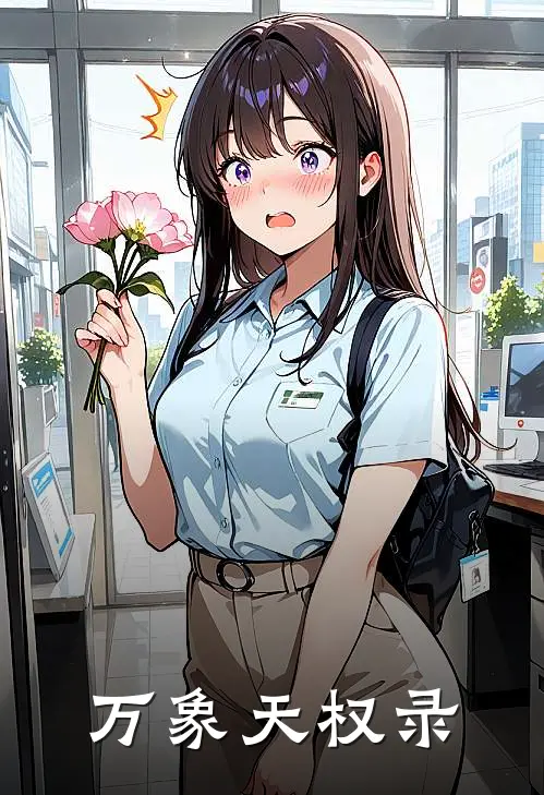 万象天权录(苏漠青叶千秋)完结小说_小说完整版免费阅读万象天权录苏漠青叶千秋