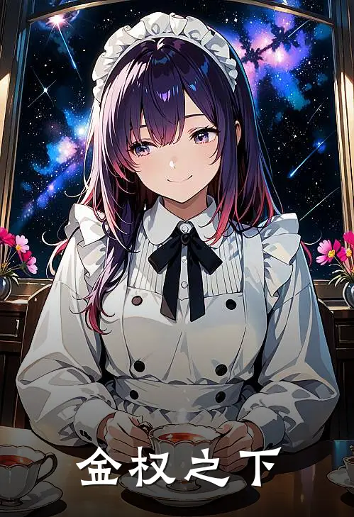 金权之下(钱锦程肆)热门网络小说_最新完本小说金权之下(钱锦程肆)